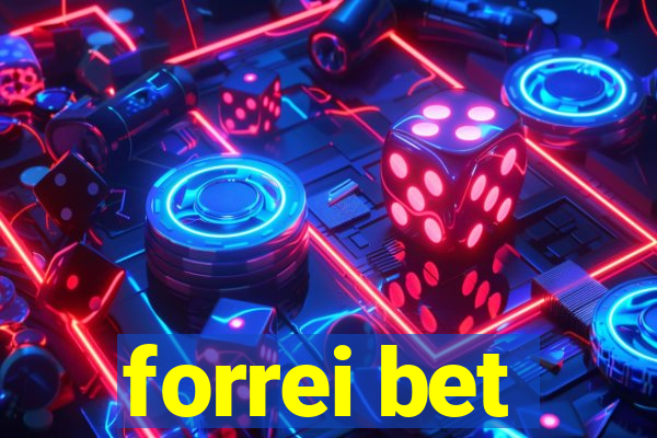 forrei bet